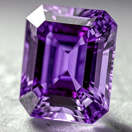 Amethyst