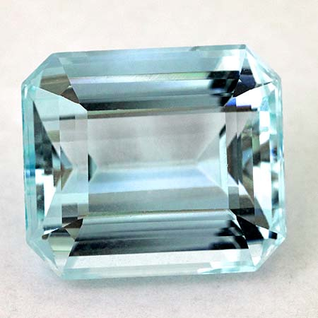 Aquamarin