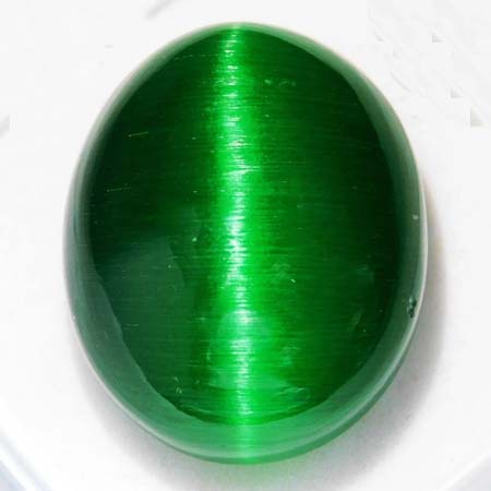Chrysoberyll kaufen