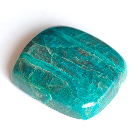 Chrysokoll