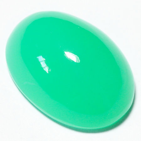 Chrysopras