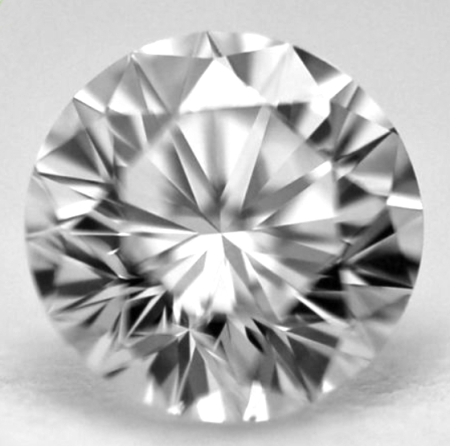 Diamant