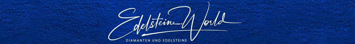 Edelsteine-24 Logo