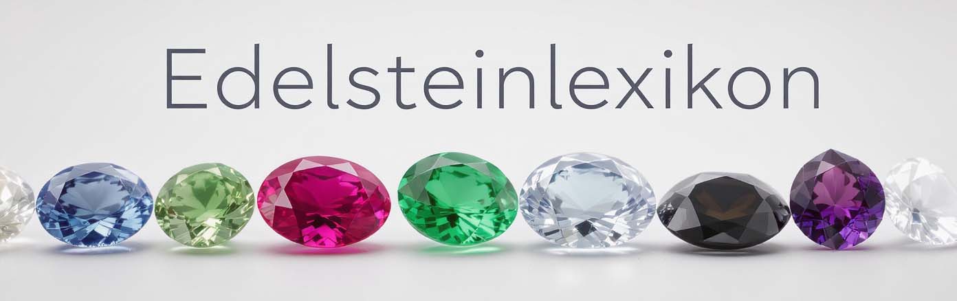 Edelsteine-kaufen