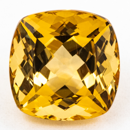 Goldberyll