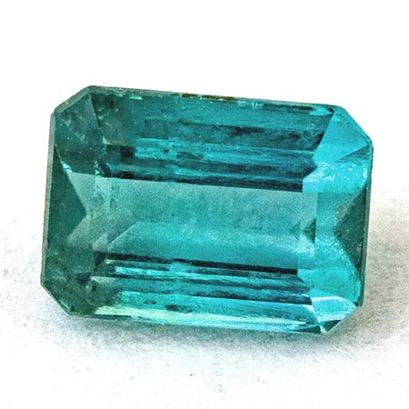 Indigolith
