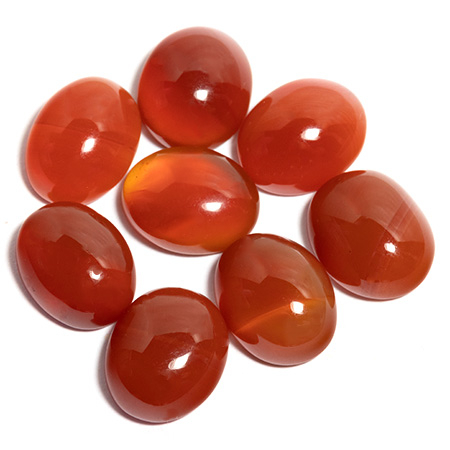 Karneol