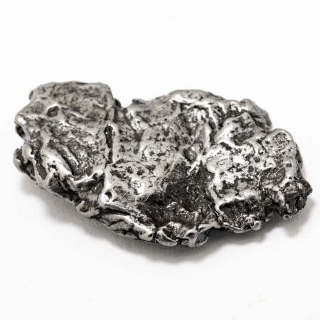 Meteorit