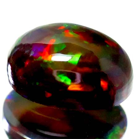 Opal