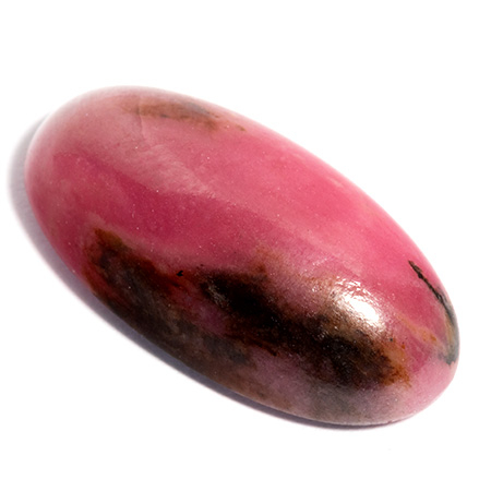 Rhodonit