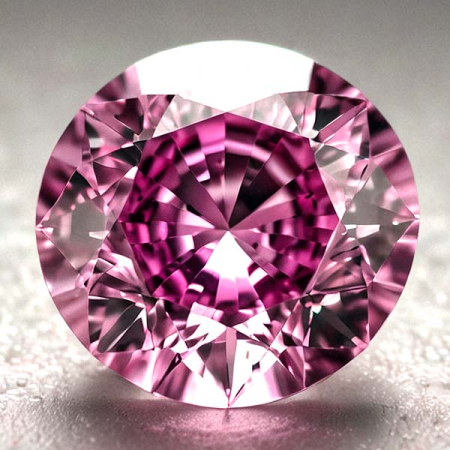 Spinell